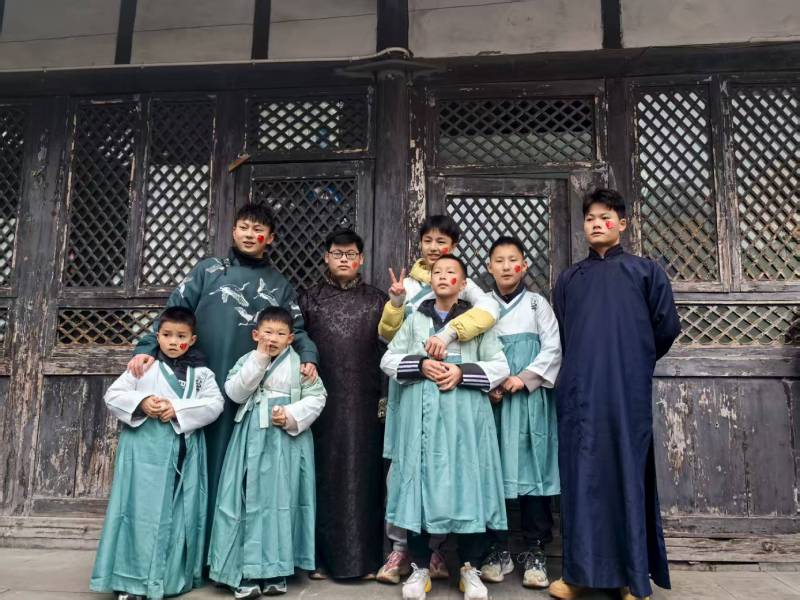 新和县文旅项目策划